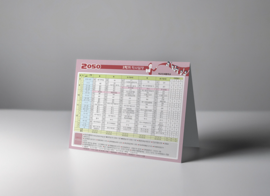 1209241f64eee06f004f24fb4ccfd67b_1737186447_0338.png