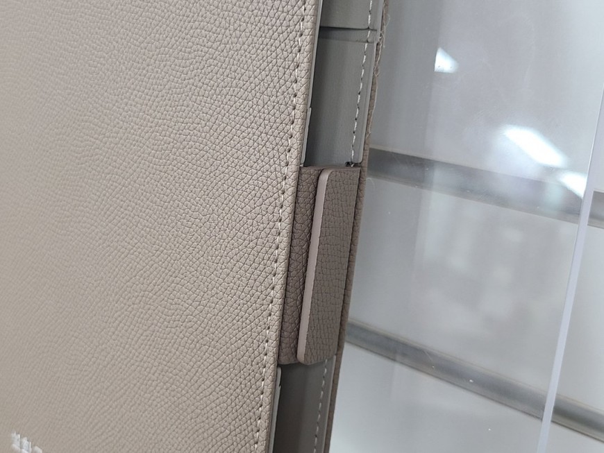 다이어리 규격 사이즈 비교