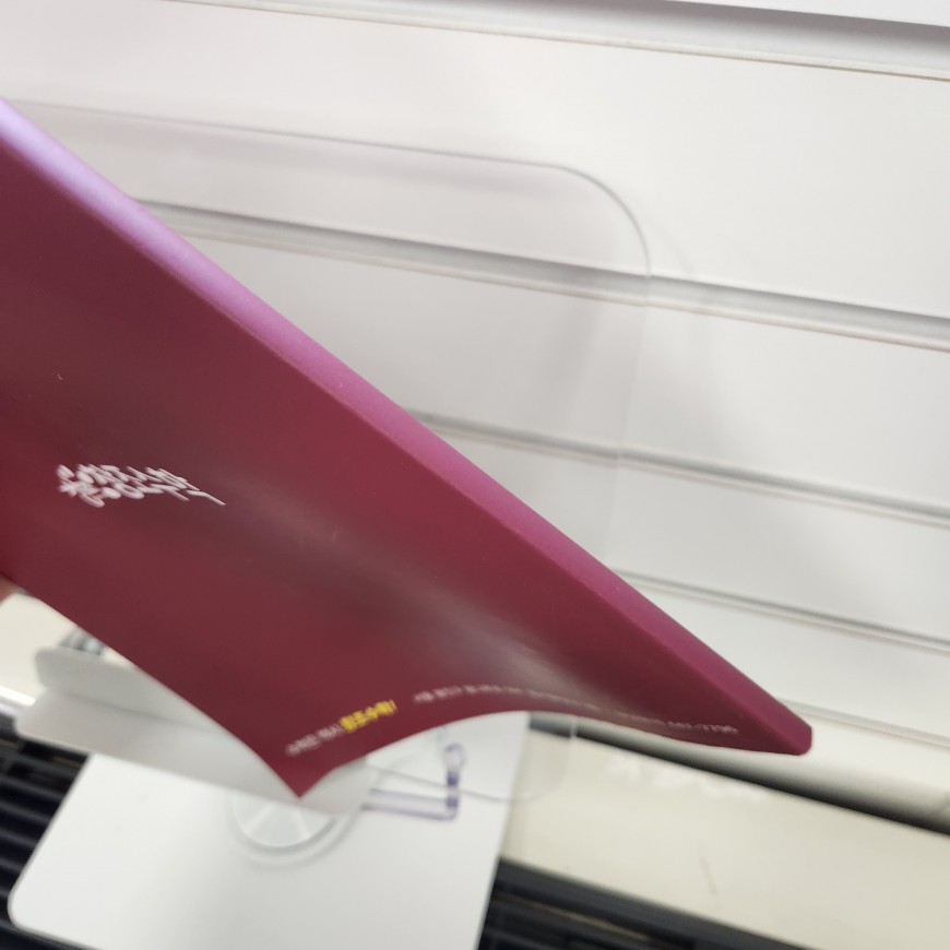 오답노트 최종 사용 컷